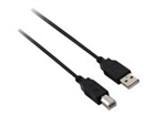 USB-Kaapelit –  – V7N2USB2AB-05M