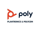  Poly  – 4870-32530-112