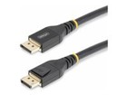 Video Cables –  – DP14A-7M-DP-CABLE