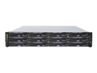 SAS Disk Arrays –  – JB3012S00-00A2