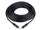 USB Cables –  – UE3415F