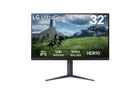Arvutimonitorid –  – 32GS85Q-B