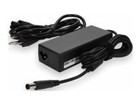 Notebook Power Adapters/Chargers –  – 332-1828-AA