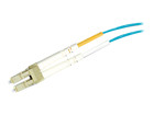 Cabluri de fibră																																																																																																																																																																																																																																																																																																																																																																																																																																																																																																																																																																																																																																																																																																																																																																																																																																																																																																																																																																																																																																					 –  – FJ2-LCLC5L-05AQ