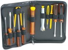 Tools & Tool Kits –  – 400077