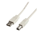 Kabel USB –  – S3102