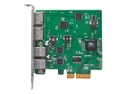 PCI-E võrguadapterid –  – RU1144E