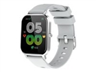 Smart Watches –  – SW-181GREY