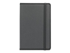 Acessórios de Notebook & Tablet –  – 051023