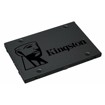 SSD diskovi –  – 45688