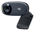 Webcam –  – 960-001000