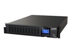 Rack-Mountable UPS –  – 67319
