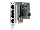 PCI-E Network Adapters –  – 811546-B21