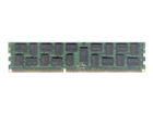 DDR3 памет –  – DRH1333RL/16GB