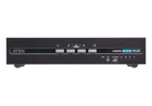 KVM-Svitsjer –  – CS1144H4C-AT-G
