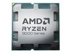 AMD Processors –  – 100-000001084