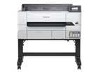 Принтери голям формат –  – C11CJ55301A0