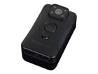 Flash Memory Camcorder –  – TS64GDPB10C