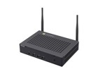Desktopcomputers –  – 90MS02V2-M000C0