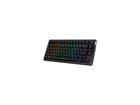 Bluetooth Keyboards –  – 91Y91AA