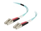 Patch Cables –  – 01006