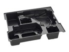 Multi-Purpose Bags –  – 1600A00HP1
