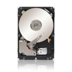 Internal Hard Drives –  – ST4000NM0063-RFB