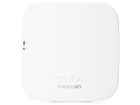 Wireless Access Point –  – R2X06A