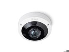 Security Cameras –  – NDS-5703-F360LE
