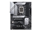 Placas Base (para Procesadores Intel) –  – PRIMEZ690-PD4