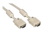 Peripheral Cables –  – EVNPS06-0100-MM