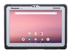 Tablets & Handhelds –  – FZ-A3AEAADA3