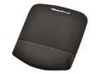 Keyboard & Mouse Accessories –  – 9252202