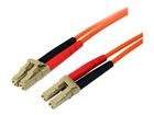Vesel kabels –  – 50FIBLCLC1
