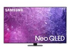 LCD TVs –  – QE65QN90CATXXH