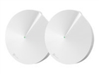 Wireless Routers –  – DECO M9 PLUS(3-PACK) V2