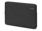 Tablet-Tragetaschen –  – K60379WW