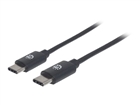 USB Cables –  – 353342