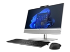 All-In-One Desktops –  – 47W46UP#ABA