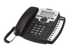 โทรศัพท์มีสาย –  – 912500-TP2-27S