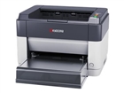 Printer Laaser Monochrome –  – 1102M33AS2