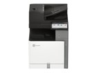 Multifunction Printers –  – 20L9050
