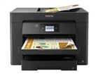 Multifunction Printer –  – C11CH68404