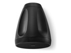 Home Speakers –  – MXP-6B