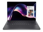 Intel prenosniki																								 –  – 210-BTML-T
