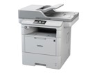 Multifunction Printers –  – MFC-L6750DW