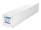 Roll Paper –  – CG935A