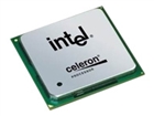 Processeurs Intel –  – CM8064601483406