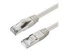 Cables de xarxa –  – MC-SFTP6A0025