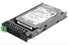 Strežniški HDD																								 –  – PY-BH2T7B9